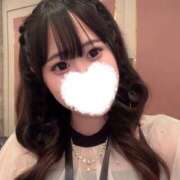 ヒメ日記 2025/09/02 20:03 投稿 りん ノーブラで誘惑する奥さん谷九・日本橋