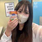 ヒメ日記 2025/09/02 22:06 投稿 りん ノーブラで誘惑する奥さん谷九・日本橋