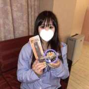 ヒメ日記 2025/09/03 15:40 投稿 りん ノーブラで誘惑する奥さん谷九・日本橋