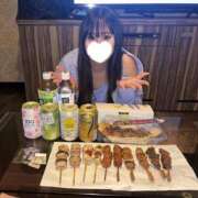 ヒメ日記 2025/09/03 22:05 投稿 りん ノーブラで誘惑する奥さん谷九・日本橋