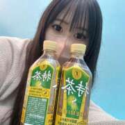 ヒメ日記 2025/09/05 12:24 投稿 りん ノーブラで誘惑する奥さん谷九・日本橋