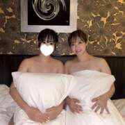 ヒメ日記 2025/09/05 17:52 投稿 りん ノーブラで誘惑する奥さん谷九・日本橋