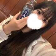 ヒメ日記 2025/09/08 22:07 投稿 りん ノーブラで誘惑する奥さん谷九・日本橋