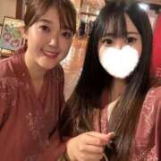 ヒメ日記 2025/09/10 10:02 投稿 りん ノーブラで誘惑する奥さん谷九・日本橋