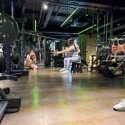 ヒメ日記 2025/09/14 09:55 投稿 りん ノーブラで誘惑する奥さん谷九・日本橋