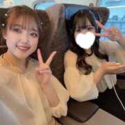 ヒメ日記 2025/09/14 11:20 投稿 りん ノーブラで誘惑する奥さん谷九・日本橋