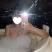 ヒメ日記 2025/09/14 13:47 投稿 りん ノーブラで誘惑する奥さん谷九・日本橋