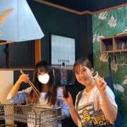 ヒメ日記 2025/09/15 09:35 投稿 りん ノーブラで誘惑する奥さん谷九・日本橋