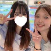 ヒメ日記 2025/09/15 12:06 投稿 りん ノーブラで誘惑する奥さん谷九・日本橋