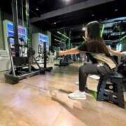 ヒメ日記 2025/09/15 13:00 投稿 りん ノーブラで誘惑する奥さん谷九・日本橋