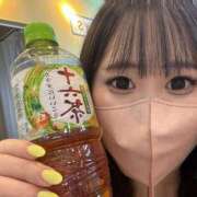 ヒメ日記 2025/09/15 15:17 投稿 りん ノーブラで誘惑する奥さん谷九・日本橋