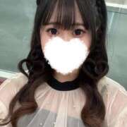 ヒメ日記 2025/09/15 17:35 投稿 りん ノーブラで誘惑する奥さん谷九・日本橋