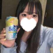 ヒメ日記 2025/09/15 20:25 投稿 りん ノーブラで誘惑する奥さん谷九・日本橋