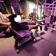 ヒメ日記 2025/09/16 16:38 投稿 りん ノーブラで誘惑する奥さん谷九・日本橋