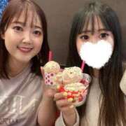 ヒメ日記 2025/09/16 20:35 投稿 りん ノーブラで誘惑する奥さん谷九・日本橋