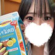 ヒメ日記 2025/09/17 13:55 投稿 りん ノーブラで誘惑する奥さん谷九・日本橋