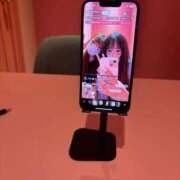 ヒメ日記 2025/09/20 13:06 投稿 りん ノーブラで誘惑する奥さん谷九・日本橋