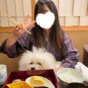 ヒメ日記 2025/09/20 13:25 投稿 りん ノーブラで誘惑する奥さん谷九・日本橋