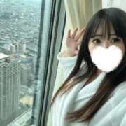 ヒメ日記 2025/09/20 16:15 投稿 りん ノーブラで誘惑する奥さん谷九・日本橋