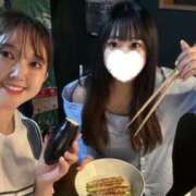 ヒメ日記 2025/09/20 17:45 投稿 りん ノーブラで誘惑する奥さん谷九・日本橋