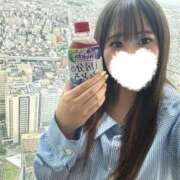 ヒメ日記 2025/09/20 20:37 投稿 りん ノーブラで誘惑する奥さん谷九・日本橋