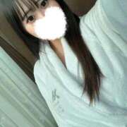 ヒメ日記 2025/09/21 15:51 投稿 りん ノーブラで誘惑する奥さん谷九・日本橋