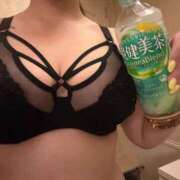 ヒメ日記 2025/09/21 18:55 投稿 りん ノーブラで誘惑する奥さん谷九・日本橋