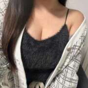 ヒメ日記 2025/09/22 12:05 投稿 りん ノーブラで誘惑する奥さん谷九・日本橋