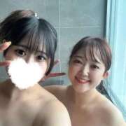 ヒメ日記 2025/09/22 14:16 投稿 りん ノーブラで誘惑する奥さん谷九・日本橋