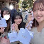 ヒメ日記 2025/09/22 19:45 投稿 りん ノーブラで誘惑する奥さん谷九・日本橋