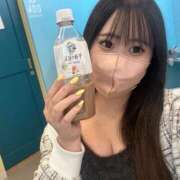 ヒメ日記 2025/09/22 21:55 投稿 りん ノーブラで誘惑する奥さん谷九・日本橋