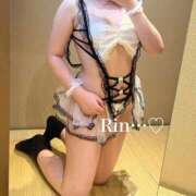 ヒメ日記 2025/09/23 10:49 投稿 りん ノーブラで誘惑する奥さん谷九・日本橋