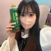 ヒメ日記 2025/09/23 12:49 投稿 りん ノーブラで誘惑する奥さん谷九・日本橋