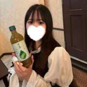 ヒメ日記 2025/09/23 14:45 投稿 りん ノーブラで誘惑する奥さん谷九・日本橋