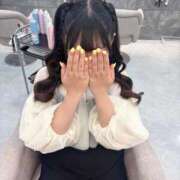 ヒメ日記 2025/09/24 00:35 投稿 りん ノーブラで誘惑する奥さん谷九・日本橋