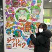 ヒメ日記 2025/09/24 09:30 投稿 りん ノーブラで誘惑する奥さん谷九・日本橋