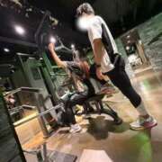 ヒメ日記 2025/09/24 12:05 投稿 りん ノーブラで誘惑する奥さん谷九・日本橋