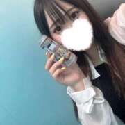 ヒメ日記 2025/09/24 15:25 投稿 りん ノーブラで誘惑する奥さん谷九・日本橋