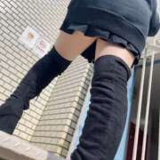 ヒメ日記 2025/09/24 21:32 投稿 りん ノーブラで誘惑する奥さん谷九・日本橋