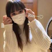 ヒメ日記 2025/09/25 00:05 投稿 りん ノーブラで誘惑する奥さん谷九・日本橋