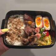 ヒメ日記 2025/09/26 10:06 投稿 りん ノーブラで誘惑する奥さん谷九・日本橋