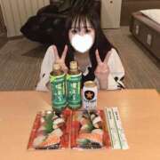 ヒメ日記 2025/09/26 13:26 投稿 りん ノーブラで誘惑する奥さん谷九・日本橋