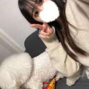 ヒメ日記 2025/09/26 17:35 投稿 りん ノーブラで誘惑する奥さん谷九・日本橋