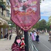 ヒメ日記 2025/09/29 15:45 投稿 りん ノーブラで誘惑する奥さん谷九・日本橋