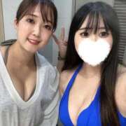 ヒメ日記 2025/09/29 20:35 投稿 りん ノーブラで誘惑する奥さん谷九・日本橋