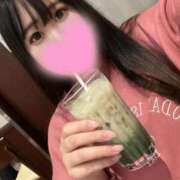 ヒメ日記 2025/09/30 08:35 投稿 りん ノーブラで誘惑する奥さん谷九・日本橋