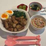 ヒメ日記 2025/10/03 21:45 投稿 りん ノーブラで誘惑する奥さん谷九・日本橋