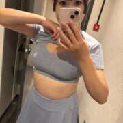 ヒメ日記 2025/10/08 10:09 投稿 りん ノーブラで誘惑する奥さん谷九・日本橋