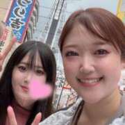 ヒメ日記 2025/10/08 12:28 投稿 りん ノーブラで誘惑する奥さん谷九・日本橋