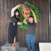 ヒメ日記 2025/10/08 20:25 投稿 りん ノーブラで誘惑する奥さん谷九・日本橋